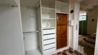 Foto 4 de Apartamento com 2 Quartos à venda, 65m² em Barranco, Taubaté