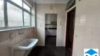 Foto 18 de Apartamento com 4 Quartos para alugar, 142m² em União, Belo Horizonte