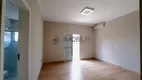 Foto 24 de Casa de Condomínio com 4 Quartos à venda, 359m² em CONDOMINIO VILLA BORGHESE, Indaiatuba