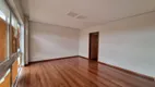 Foto 21 de Casa com 4 Quartos à venda, 550m² em Alphaville Lagoa Dos Ingleses, Nova Lima