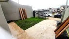 Foto 12 de Casa com 3 Quartos à venda, 70m² em Iguaçu, Fazenda Rio Grande