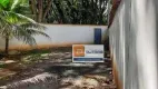 Foto 11 de Casa com 2 Quartos para alugar, 150m² em Nova Piracicaba, Piracicaba