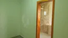 Foto 12 de Casa de Condomínio com 2 Quartos à venda, 152m² em Condomínio Fechado Bothanica Itu, Itu