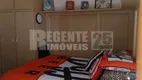 Foto 19 de Apartamento com 2 Quartos à venda, 55m² em Itacorubi, Florianópolis