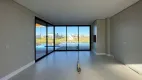 Foto 5 de Casa de Condomínio com 3 Quartos à venda, 230m² em Centro, Torres