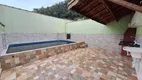 Foto 10 de Casa com 2 Quartos à venda, 65m² em Pedreira, Mongaguá
