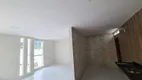 Foto 5 de Casa com 3 Quartos à venda, 160m² em Alpes Suicos, Gravatá