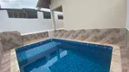 Foto 5 de Casa com 1 Quarto à venda, 69m² em Jardim Leonor, Mongaguá