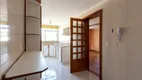 Foto 17 de Apartamento com 3 Quartos à venda, 110m² em Menino Deus, Porto Alegre