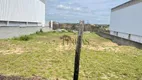 Foto 2 de Lote/Terreno à venda, 1500m² em Núcleo Industrial Jardim Porto Seguro, Itu