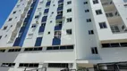 Foto 7 de Apartamento com 2 Quartos à venda, 57m² em Presidente Joao Goulart, Santa Maria