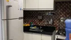 Foto 2 de Apartamento com 2 Quartos à venda, 62m² em Encruzilhada, Recife