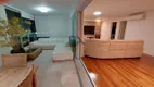 Foto 9 de Apartamento com 4 Quartos para venda ou aluguel, 241m² em Água Branca, São Paulo