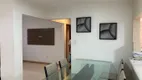 Foto 2 de Apartamento com 3 Quartos à venda, 86m² em Setor Bela Vista, Goiânia