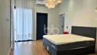 Foto 10 de Casa de Condomínio com 3 Quartos à venda, 437m² em Condominio Vale do Lago, Sorocaba