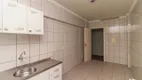 Foto 19 de Apartamento com 1 Quarto à venda, 59m² em Centro, São Leopoldo