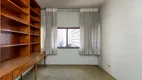 Foto 7 de Apartamento com 3 Quartos à venda, 145m² em Santa Cecília, São Paulo