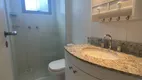 Foto 9 de Apartamento com 2 Quartos à venda, 74m² em Centro, Florianópolis