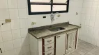 Foto 8 de Apartamento com 2 Quartos para alugar, 73m² em Aparecida, Santos