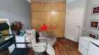 Foto 124 de Casa de Condomínio com 5 Quartos à venda, 479m² em Parque Munhoz, São Paulo