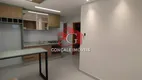 Foto 4 de Apartamento com 2 Quartos à venda, 42m² em Vila Isolina Mazzei, São Paulo