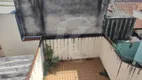 Foto 25 de Sobrado com 2 Quartos à venda, 100m² em Santa Teresinha, São Paulo