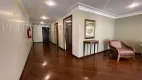 Foto 4 de Apartamento com 3 Quartos à venda, 82m² em Jardim Guarani, Campinas