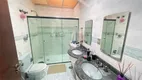 Foto 34 de Casa de Condomínio com 4 Quartos à venda, 340m² em Vivendas do Lago, Sorocaba