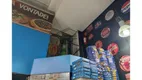 Foto 13 de Ponto Comercial à venda, 118m² em Tatuapé, São Paulo