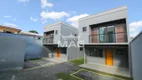 Foto 22 de Casa de Condomínio com 3 Quartos à venda, 108m² em Boa Vista, Curitiba