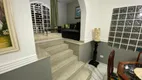 Foto 5 de Casa com 3 Quartos à venda, 120m² em Butantã, São Paulo