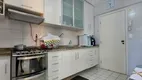 Foto 11 de Apartamento com 3 Quartos à venda, 104m² em Boa Viagem, Recife