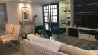 Foto 2 de Casa com 3 Quartos à venda, 159m² em Cidade Dutra, São Paulo