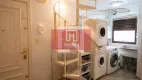 Foto 7 de Apartamento com 5 Quartos à venda, 300m² em Vila Monte Alegre, São Paulo