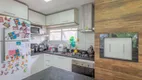 Foto 6 de Apartamento com 2 Quartos à venda, 64m² em Petrópolis, Porto Alegre