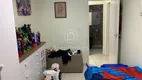 Foto 10 de Apartamento com 2 Quartos à venda, 60m² em Quintino Bocaiúva, Rio de Janeiro