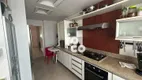 Foto 14 de Cobertura com 3 Quartos à venda, 305m² em Fundinho, Uberlândia