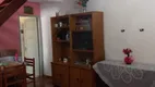 Foto 7 de Sobrado com 3 Quartos à venda, 95m² em Vila Butantã, São Paulo