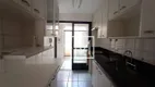 Foto 6 de Casa de Condomínio com 3 Quartos para venda ou aluguel, 127m² em Saúde, São Paulo