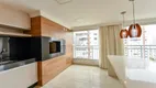 Foto 27 de Apartamento com 4 Quartos à venda, 155m² em Portão, Curitiba