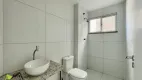 Foto 7 de Apartamento com 2 Quartos à venda, 46m² em Precabura, Eusébio