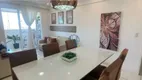Foto 3 de Apartamento com 3 Quartos à venda, 108m² em Lagoa Nova, Natal