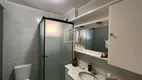 Foto 14 de Apartamento com 3 Quartos à venda, 79m² em Vila Gabriel, Sorocaba