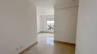 Foto 6 de Apartamento com 3 Quartos à venda, 114m² em Setor Marista, Goiânia