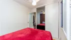 Foto 22 de Casa de Condomínio com 2 Quartos à venda, 92m² em Jardim Ibitirama, São Paulo