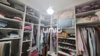 Foto 50 de Casa de Condomínio com 5 Quartos para venda ou aluguel, 600m² em PARK CAMPESTRE I, Piracicaba