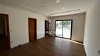 Foto 5 de Casa de Condomínio com 4 Quartos à venda, 375m² em Rosário de Fátima, Serra
