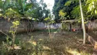 Foto 33 de Fazenda/Sítio com 4 Quartos à venda, 240m² em Água Branca, Piracicaba