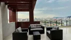 Foto 9 de Apartamento com 2 Quartos à venda, 68m² em Sao Joao, Itajaí