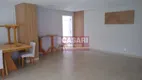 Foto 24 de Apartamento com 3 Quartos à venda, 60m² em Parque Bandeirante, Santo André